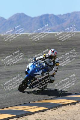 media/Mar-09-2025-TrackXperience (Sun) [[4c2000c718]]/3-Level 2/Session 4 Bowl/